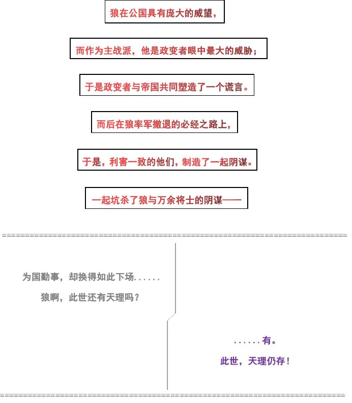 30话
