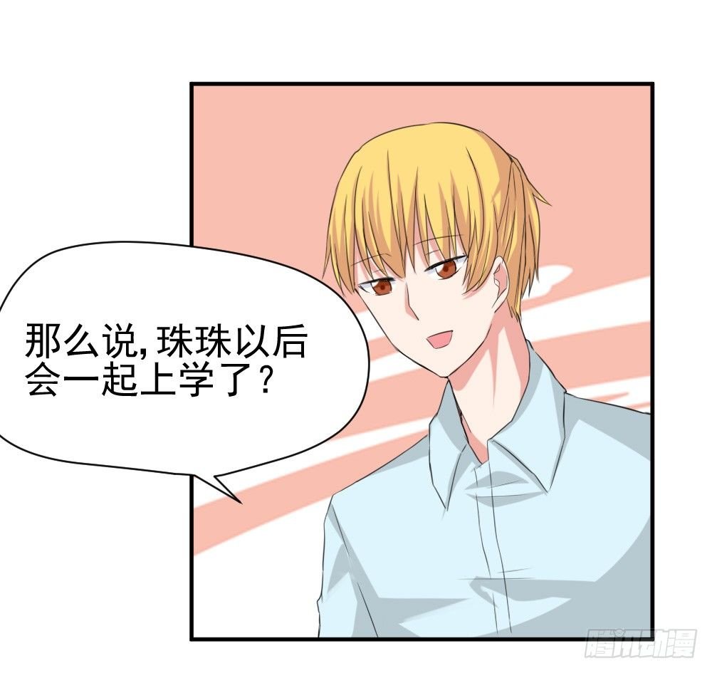 只能做猪猪
