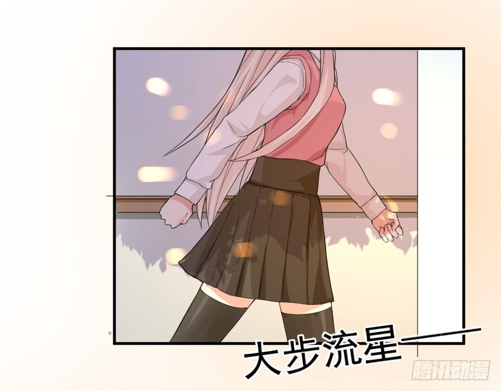 所谓高阶法术