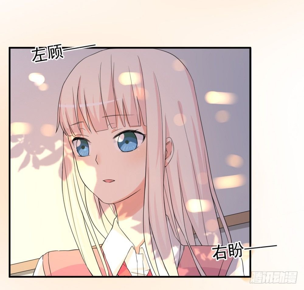 所谓高阶法术
