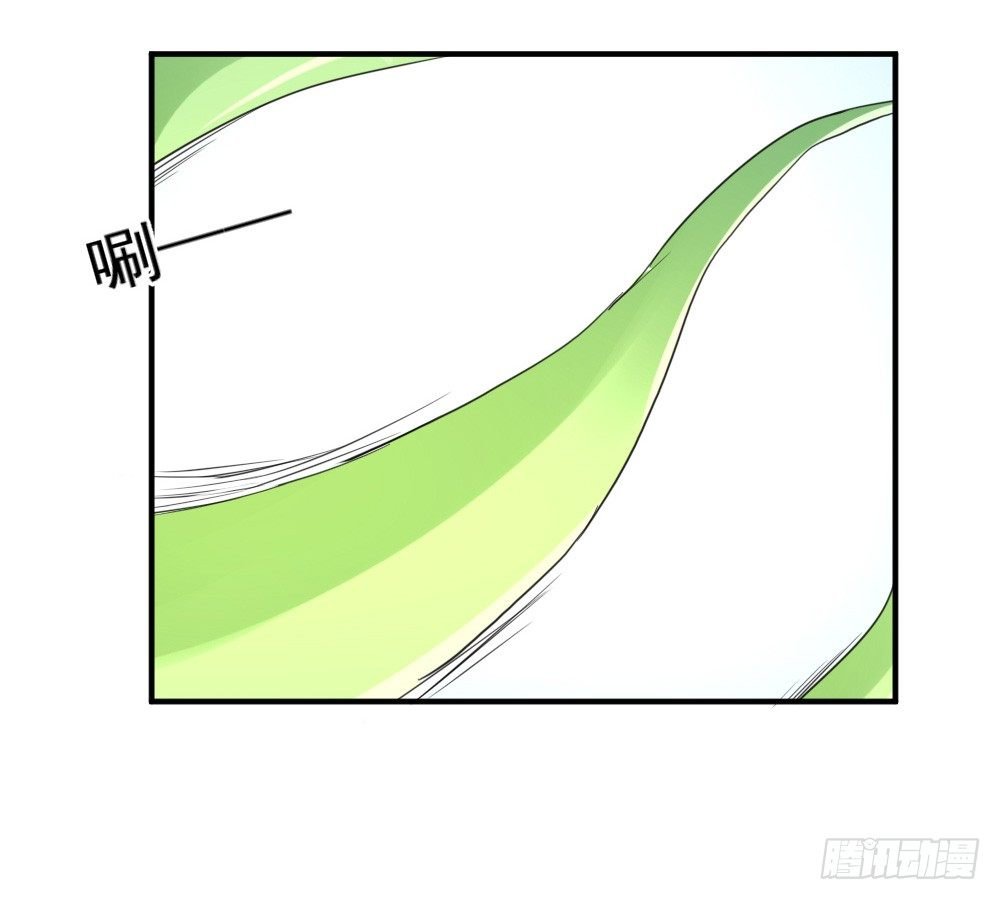 所谓高阶法术