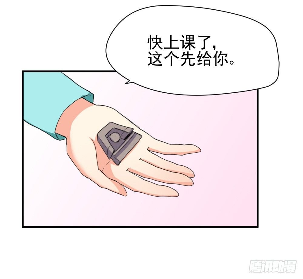 所谓高阶法术
