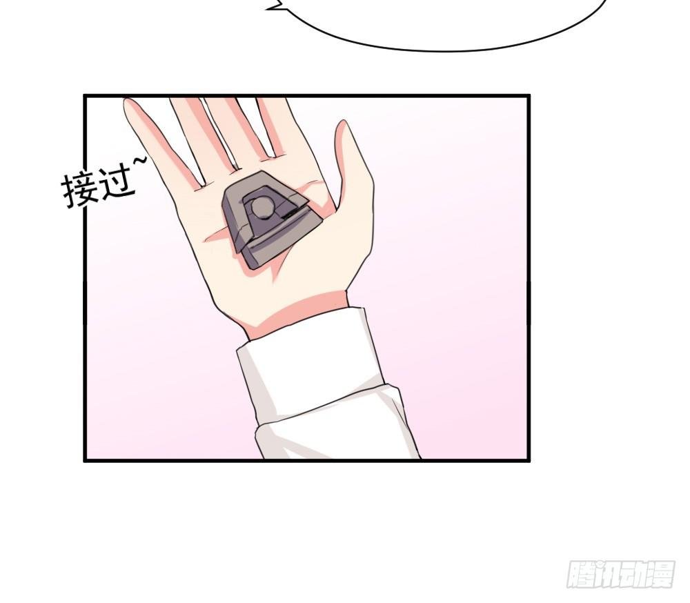 所谓高阶法术