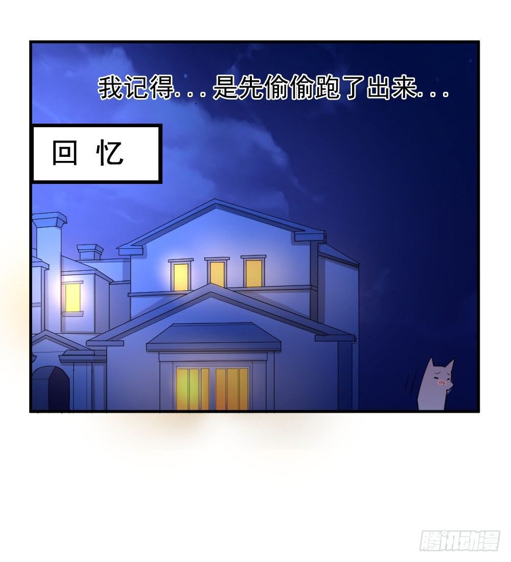 奇怪的猪猪画像（1）