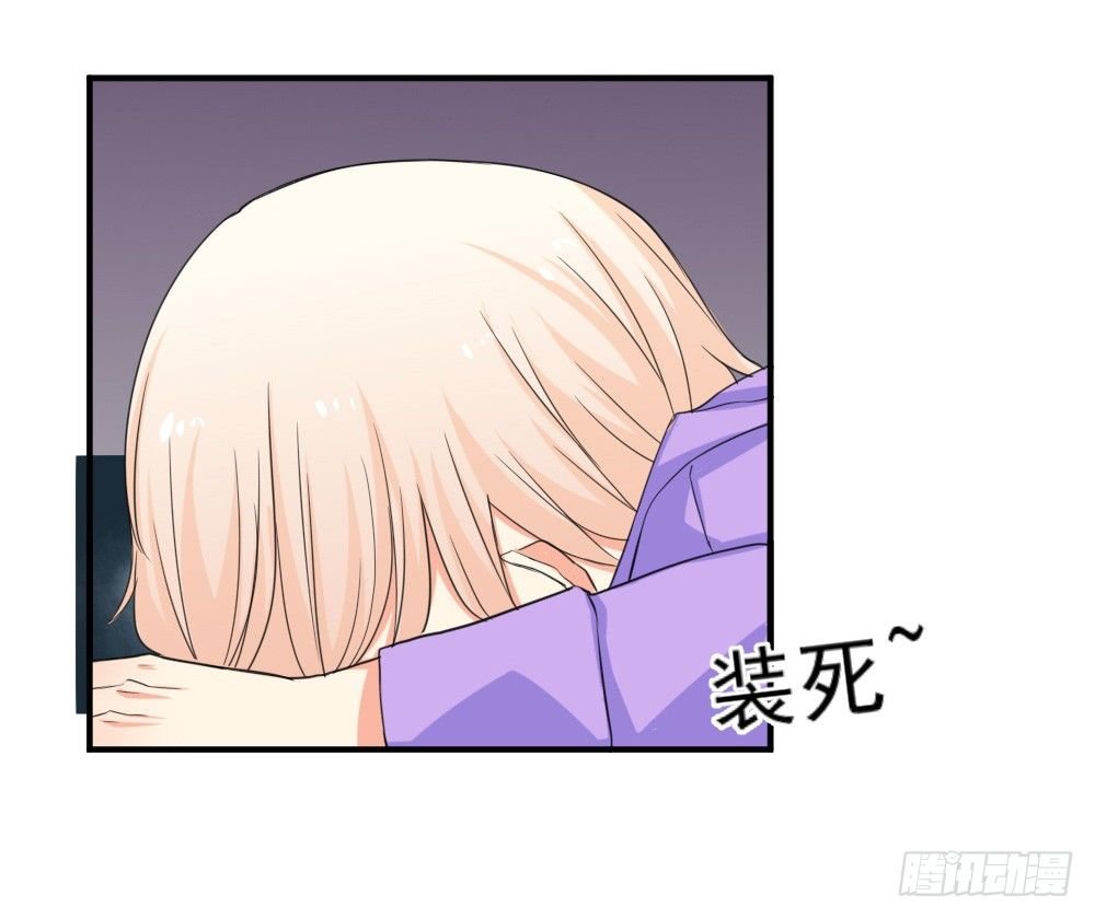 奇怪的猪猪画像（1）