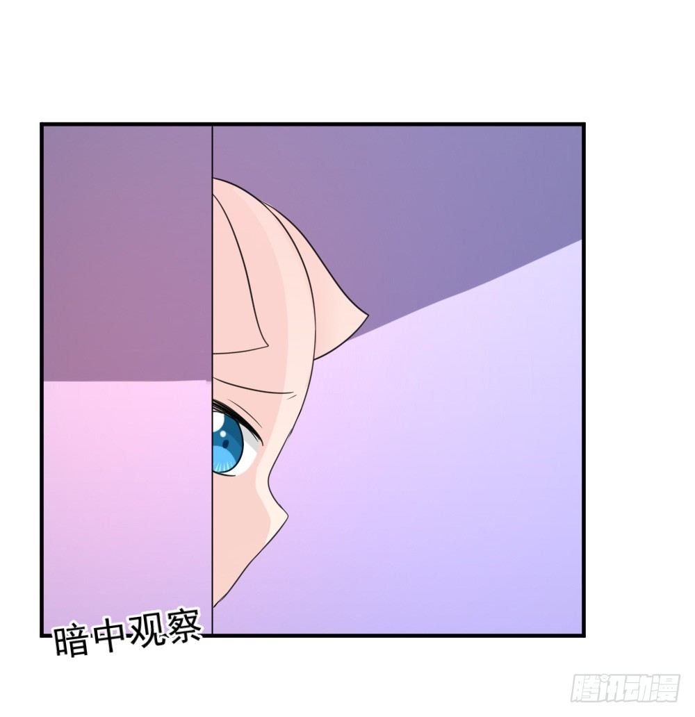 奇怪的猪猪画像（1）