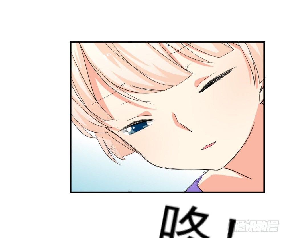 奇怪的猪猪画像（2）