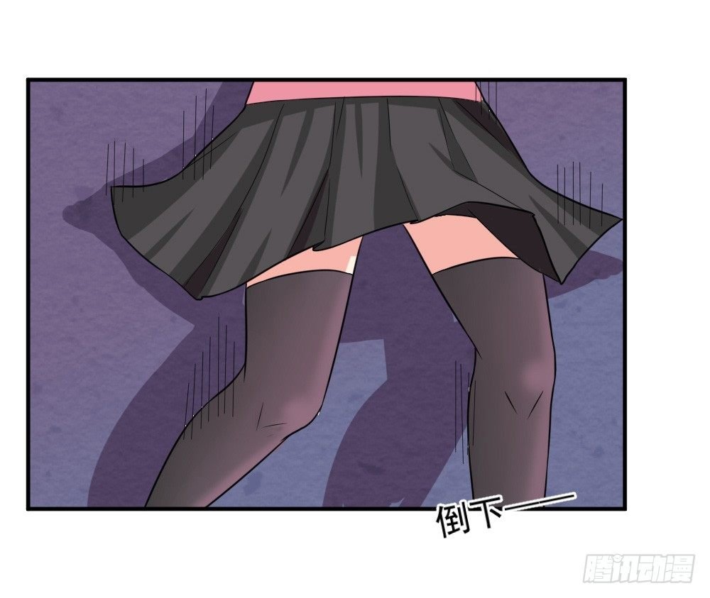 奇怪的猪猪画像（3）