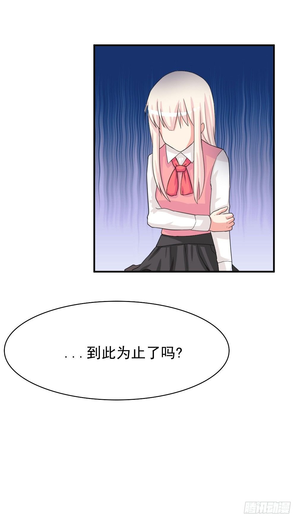 奇怪的猪猪画像（3）