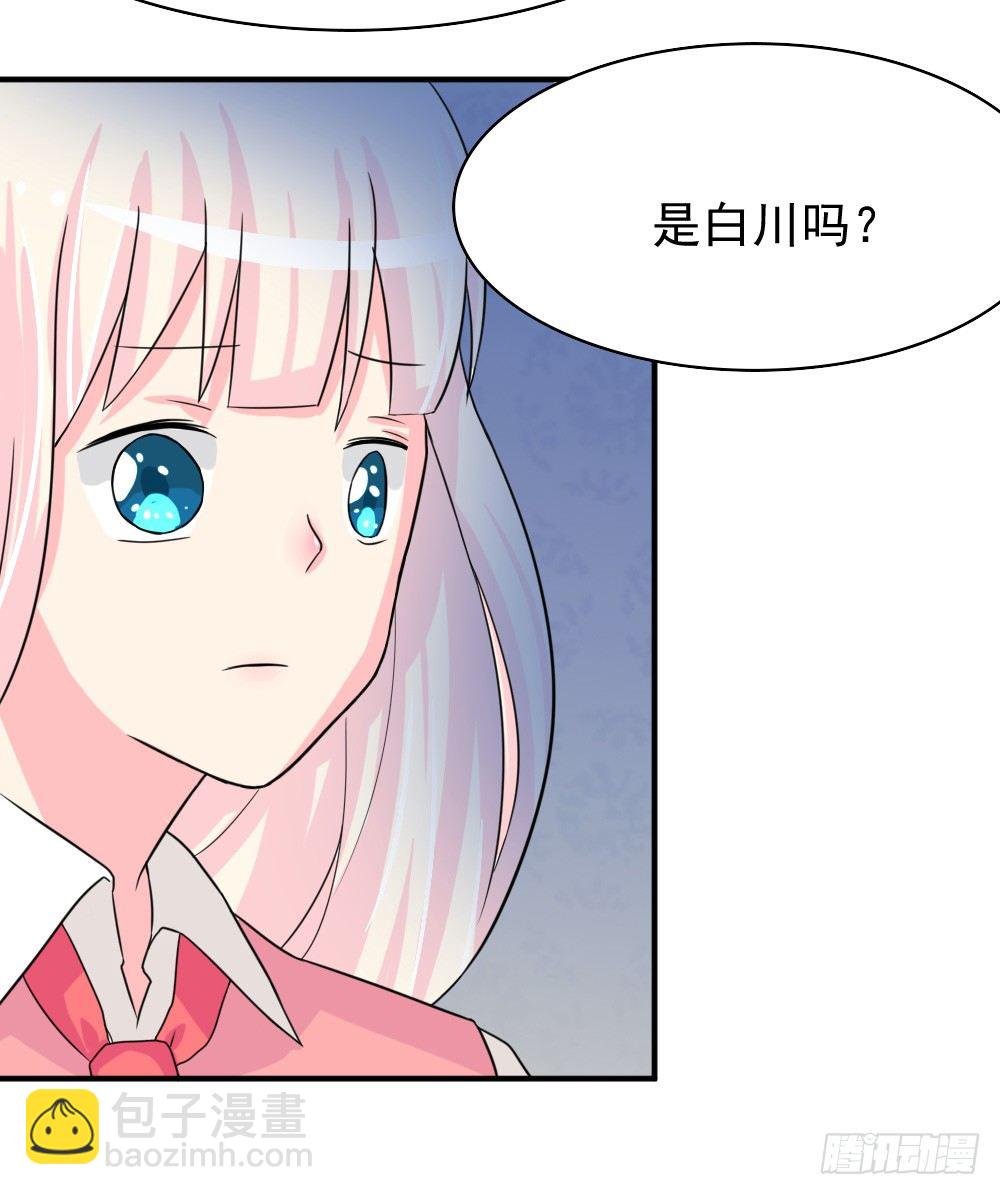 奇怪的猪猪画像（3）