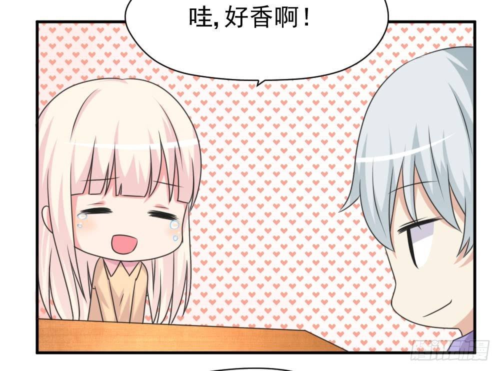 番外猪的食量