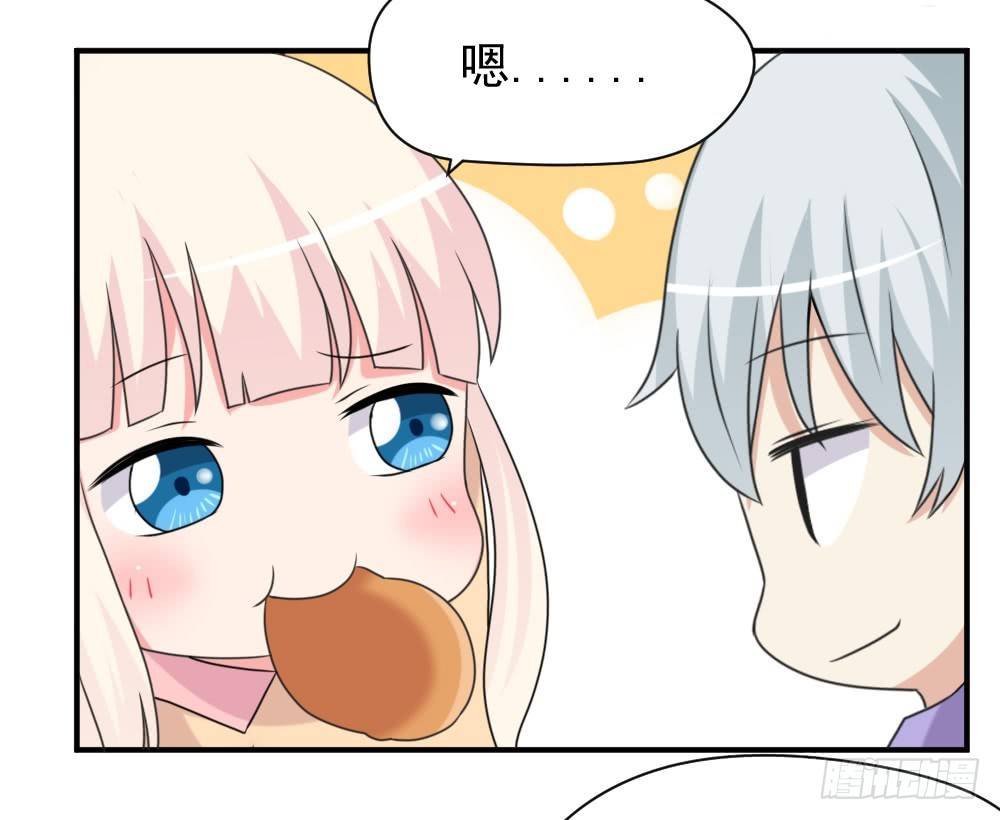 番外猪的食量