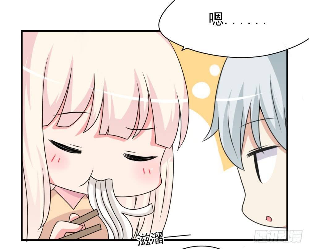 番外猪的食量
