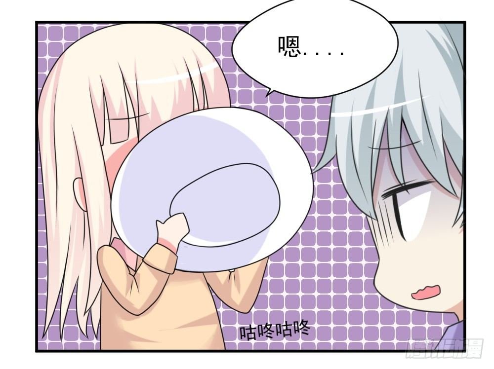 番外猪的食量