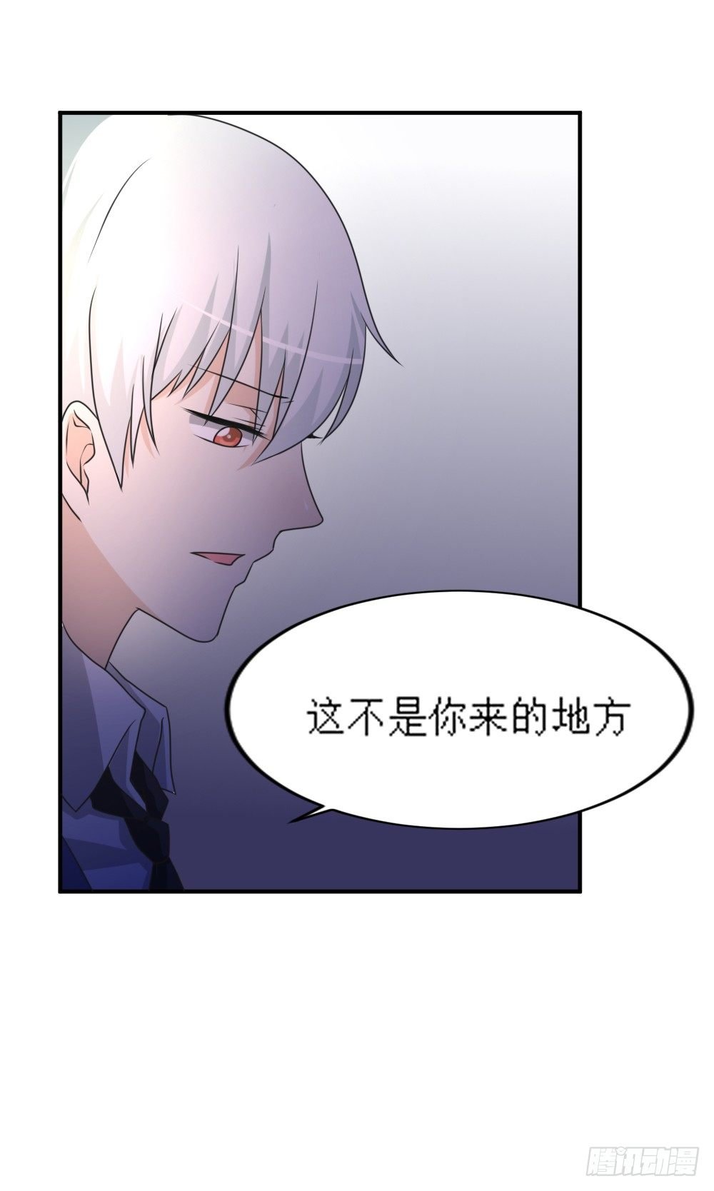 梦魇（1）