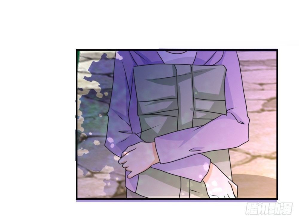 梦魇（1）