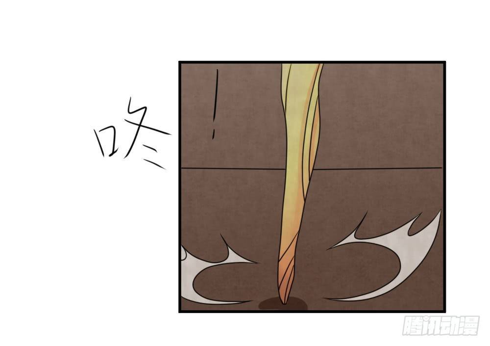 梦魇（1）