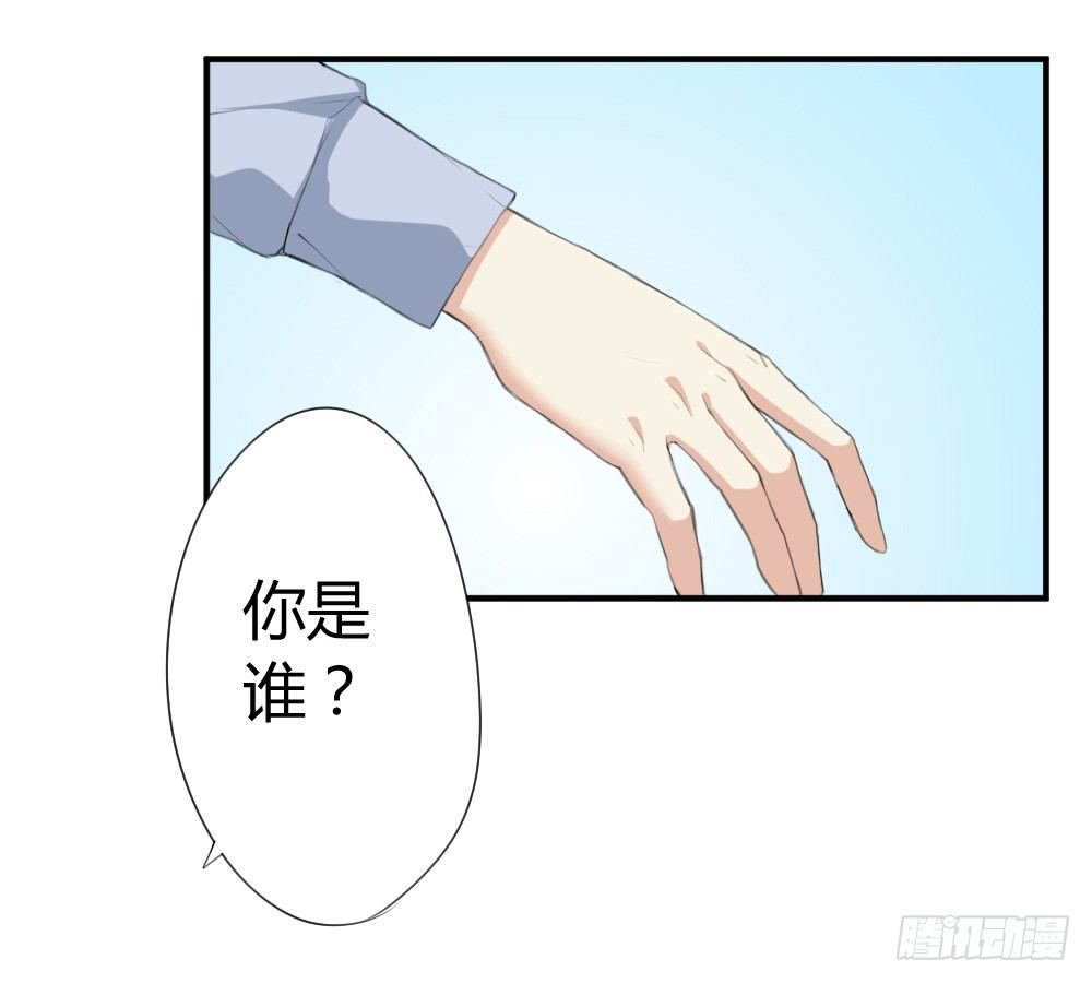 变成一只猪