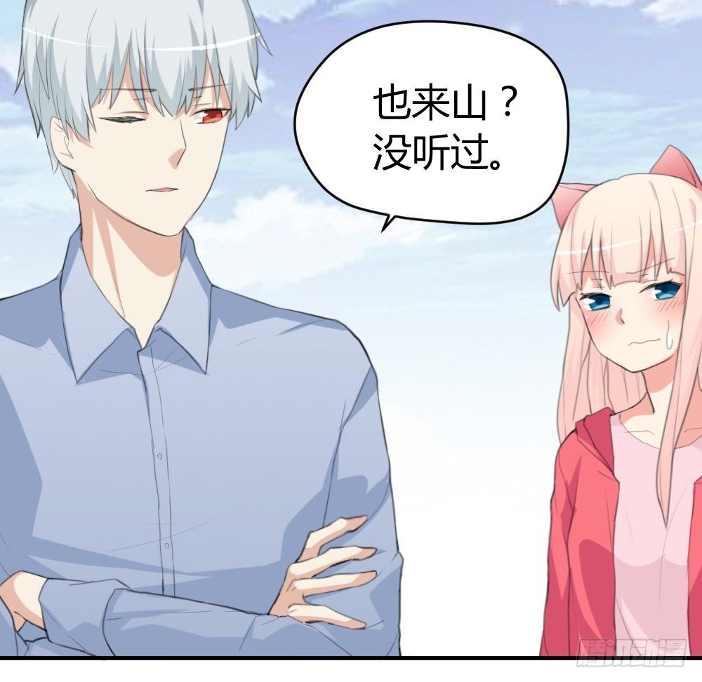 变成一只猪