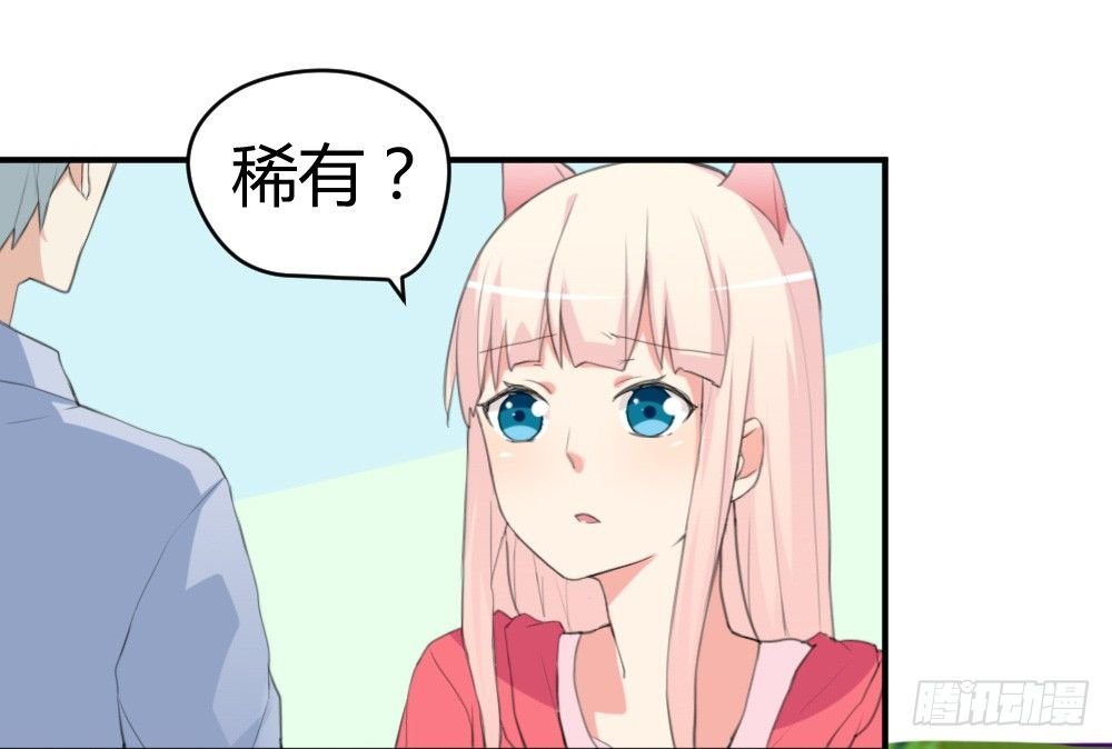 变成一只猪