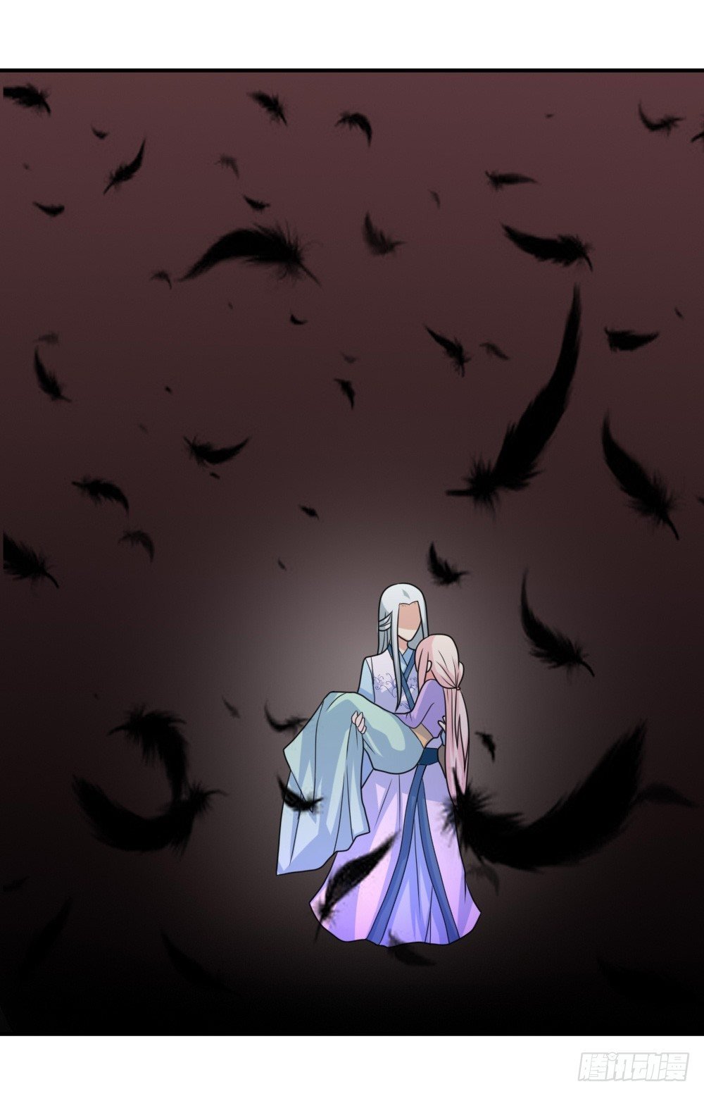 梦魇（3）