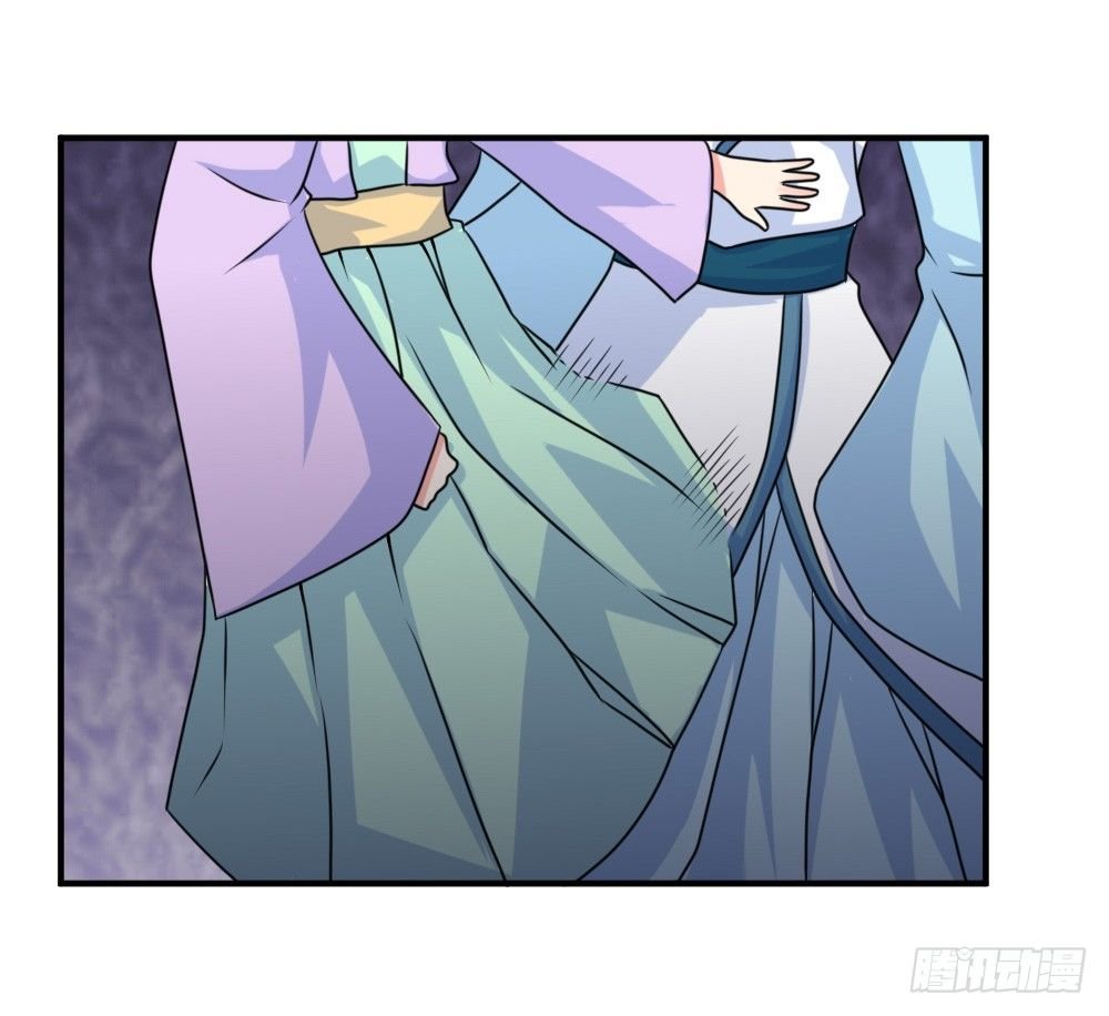梦魇（3）