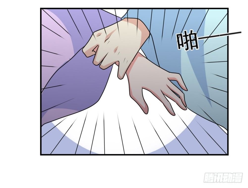 梦魇（3）