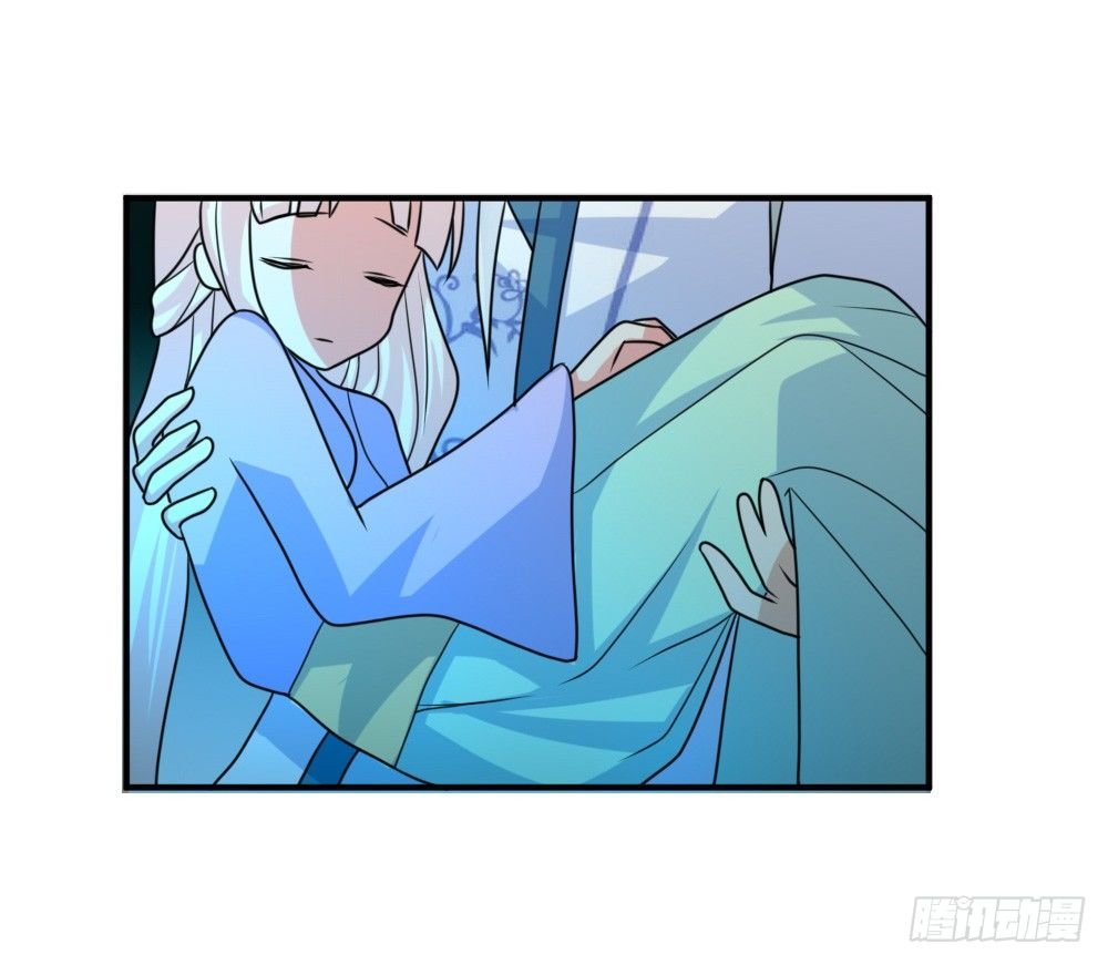 梦魇（4）