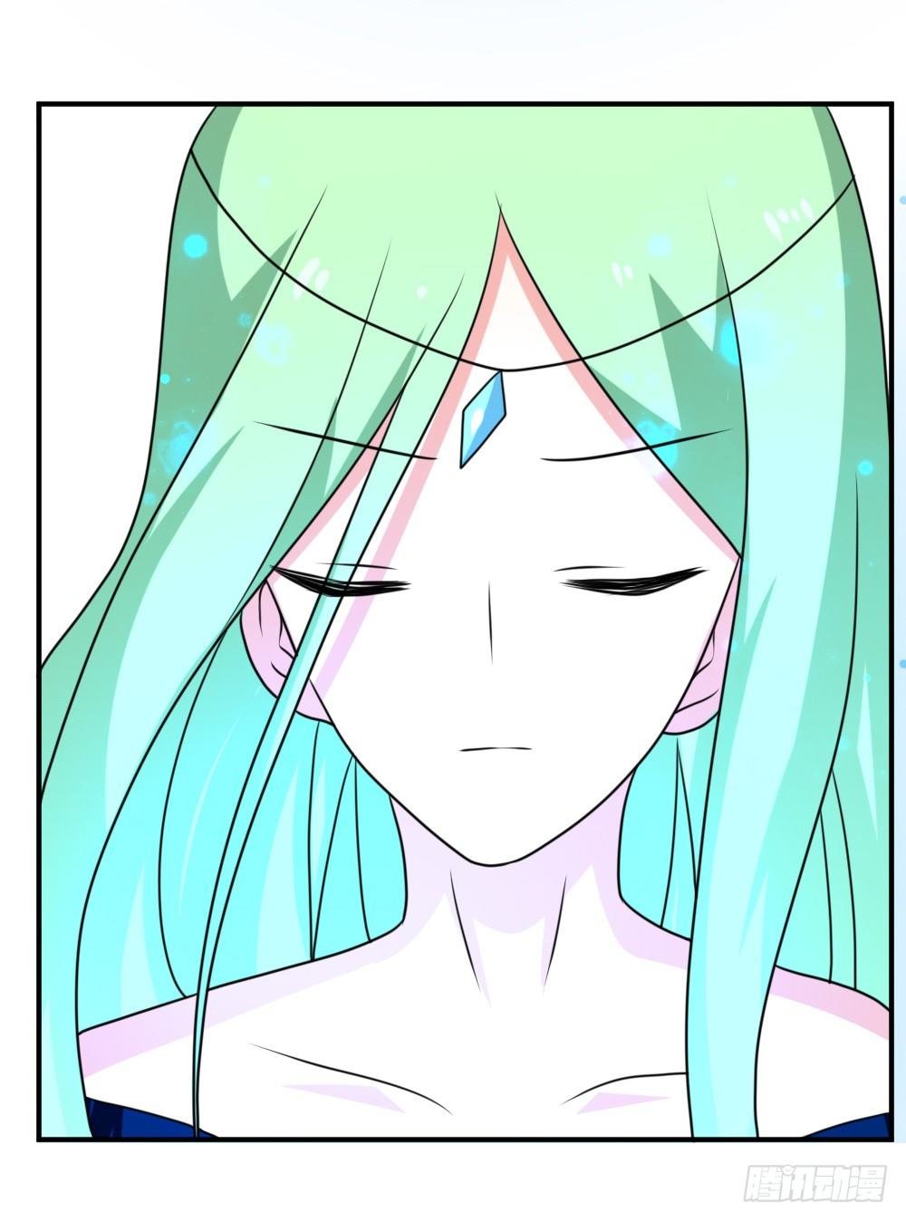 梦魇（4）