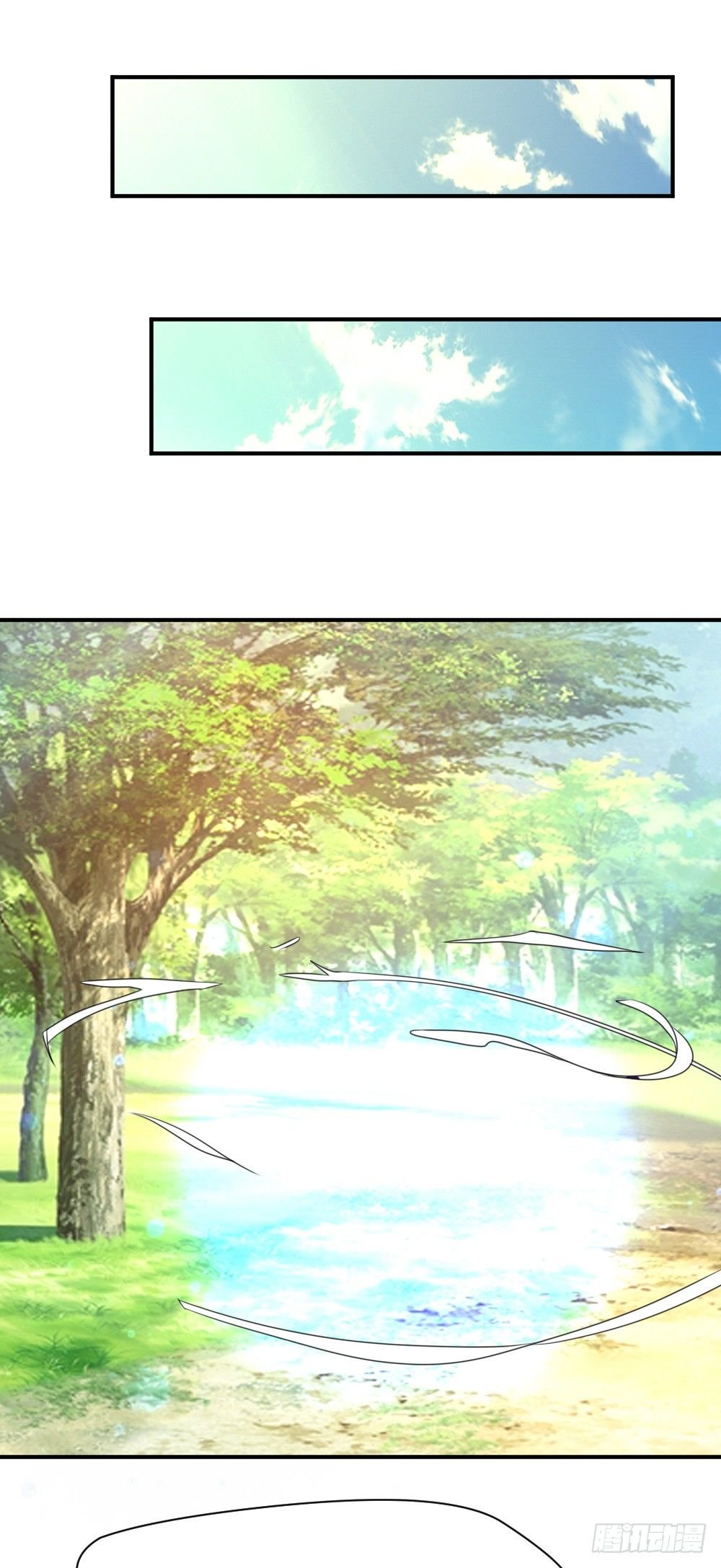 梦魇（4）