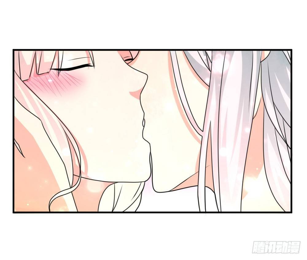 梦魇（4）