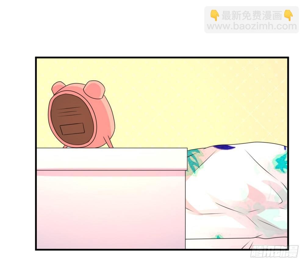通晓镜