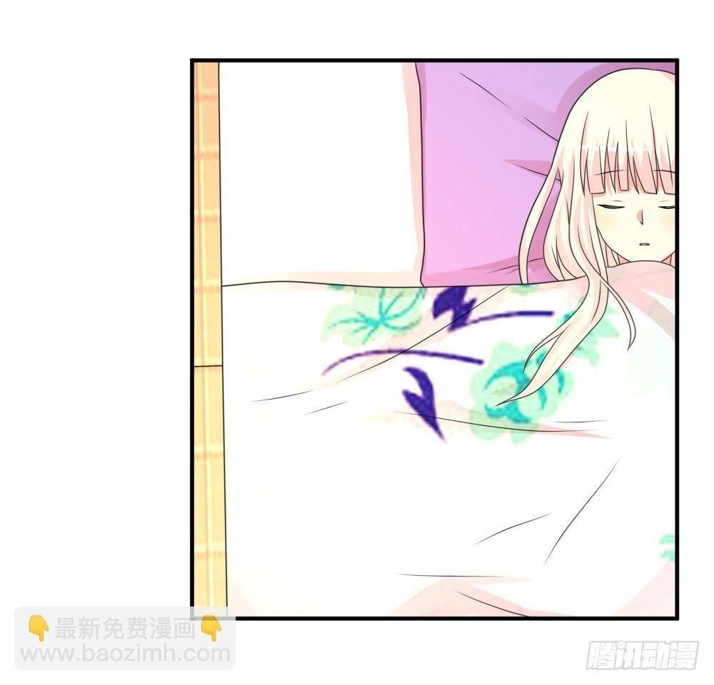 通晓镜