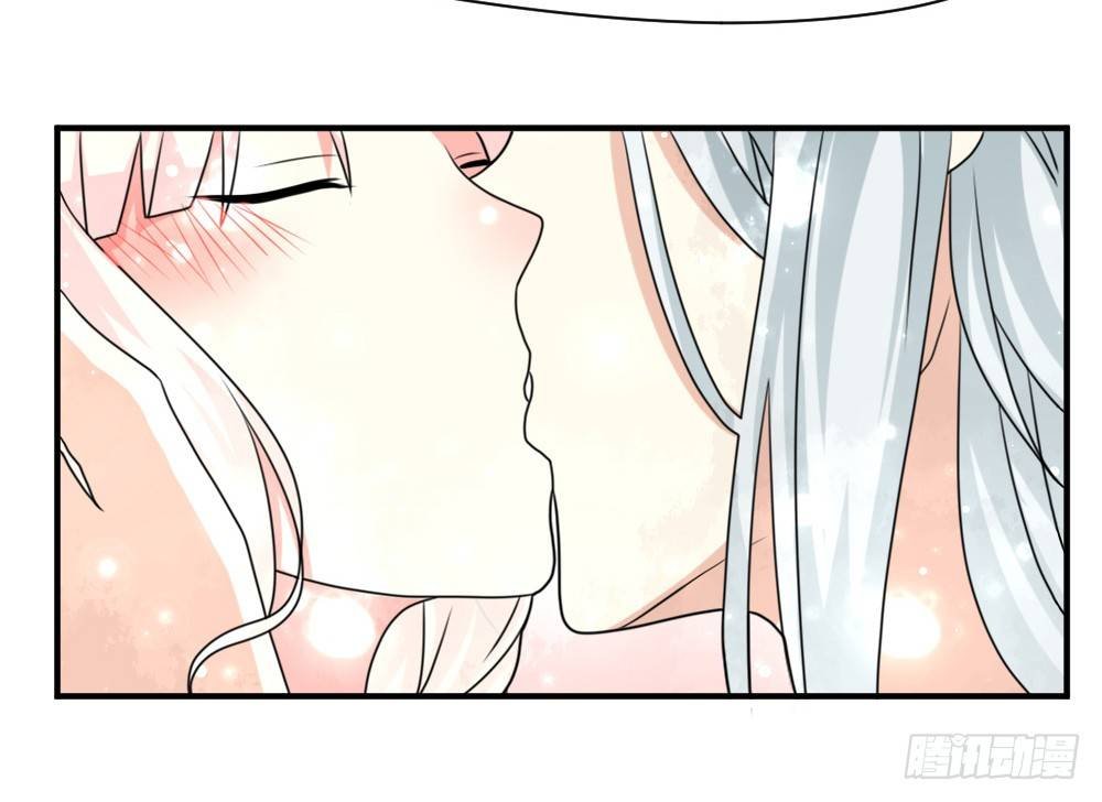 通晓镜