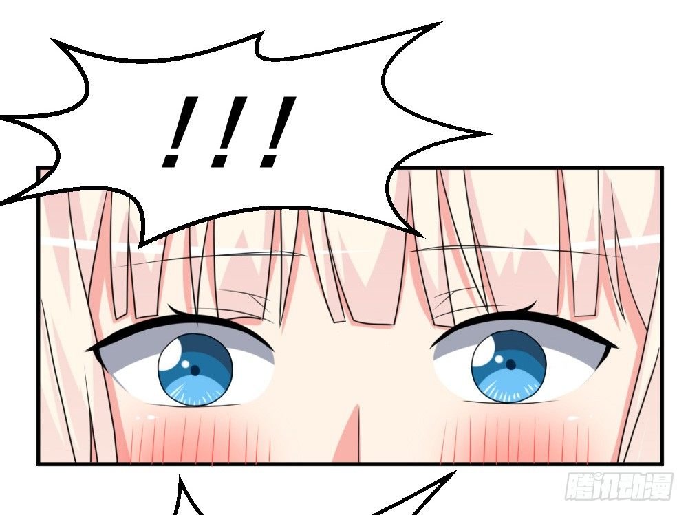 通晓镜
