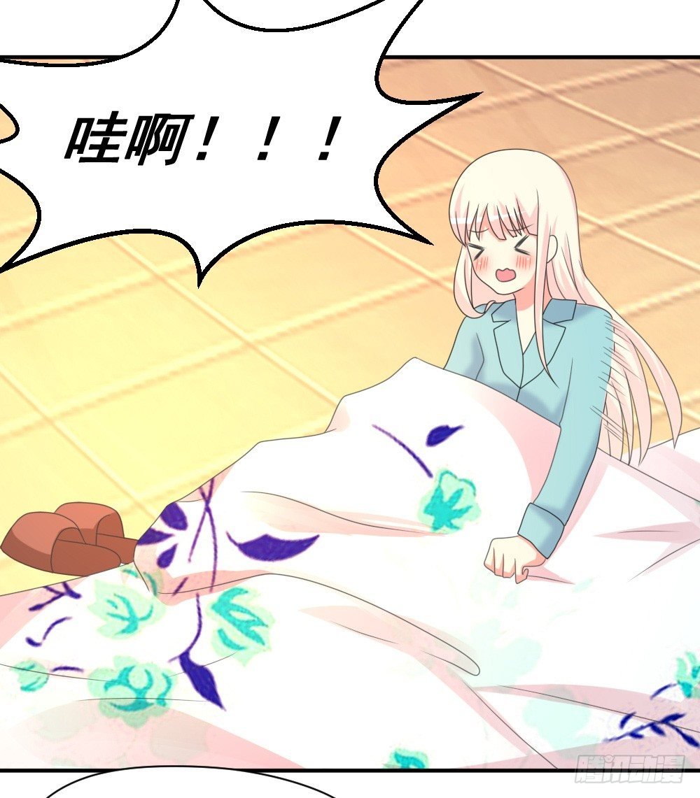 通晓镜