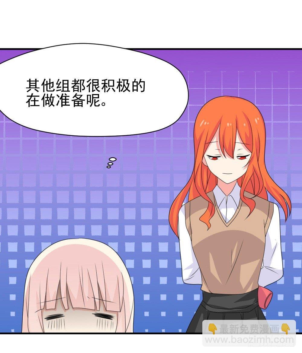 胡媚