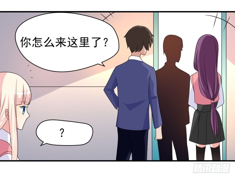胡媚
