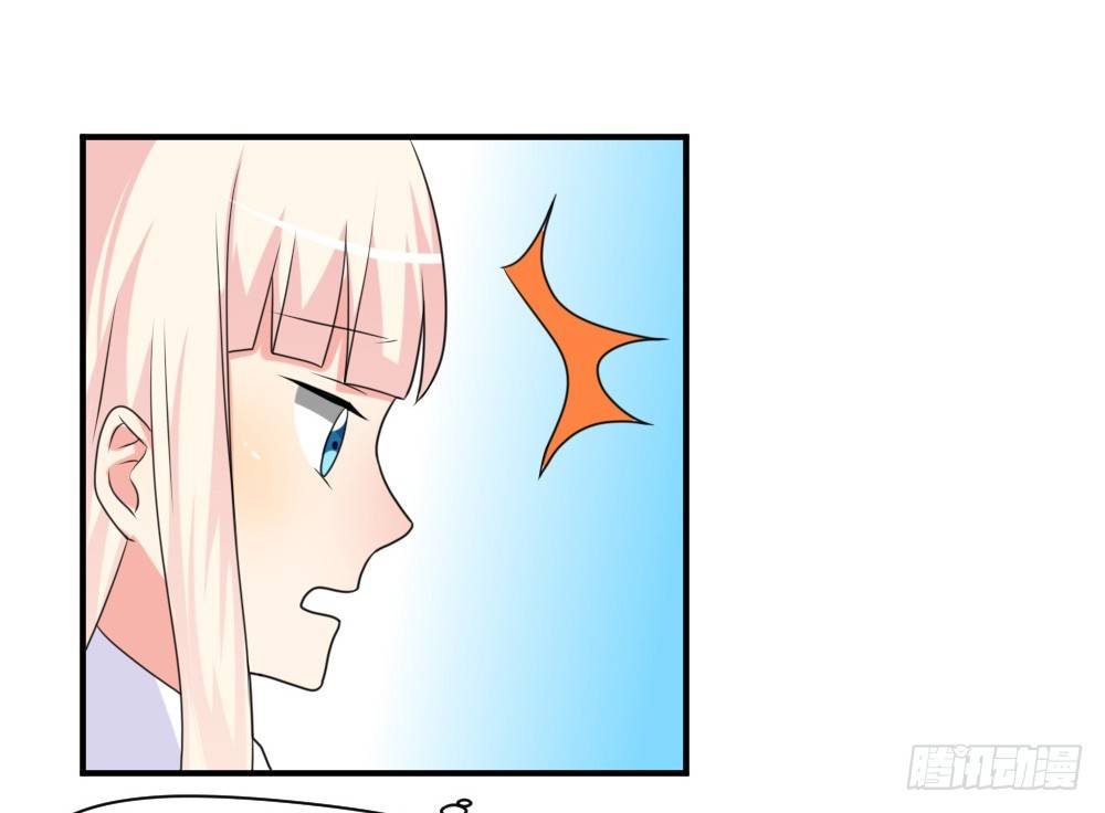 胡媚