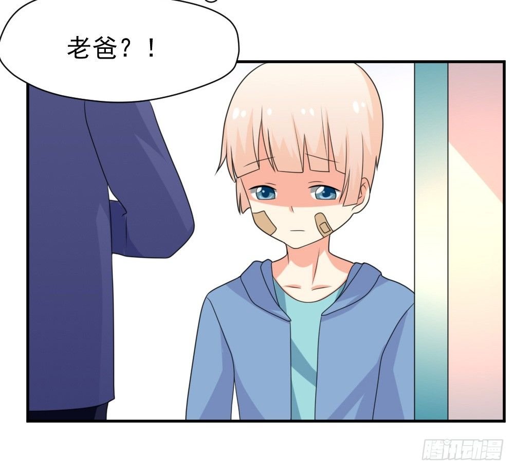 胡媚