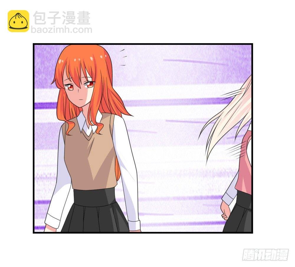胡媚