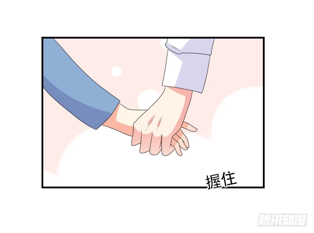 胡媚