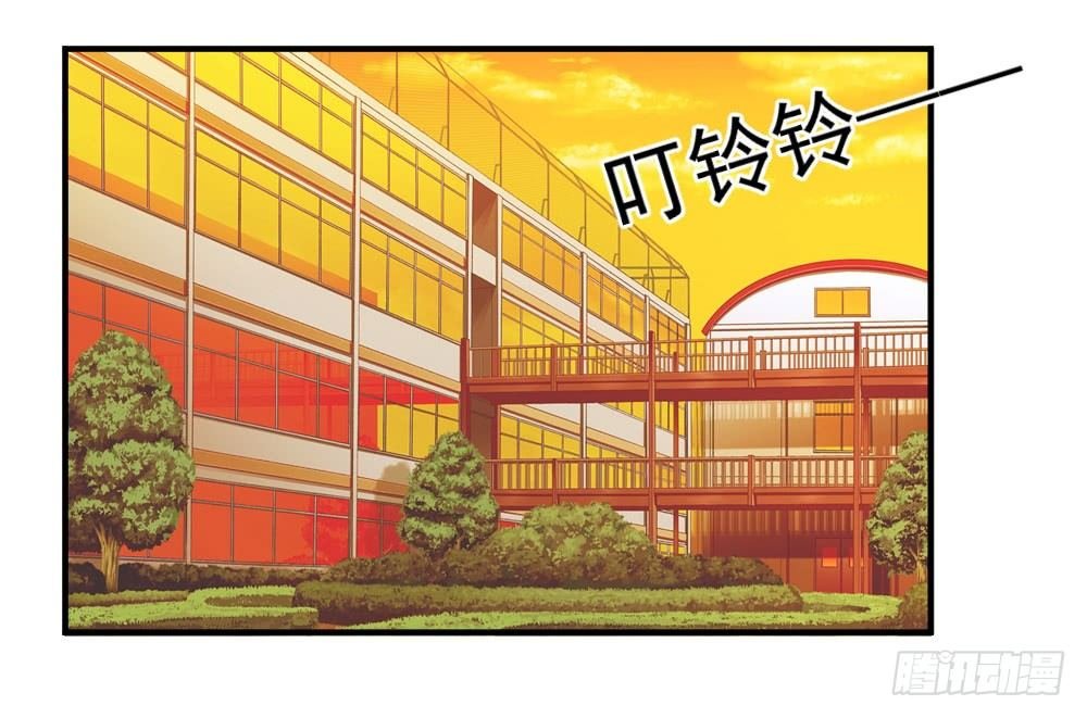 黑暗森林
