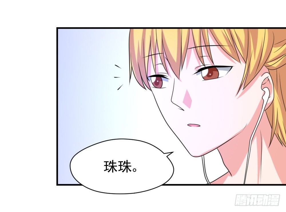 黑暗森林