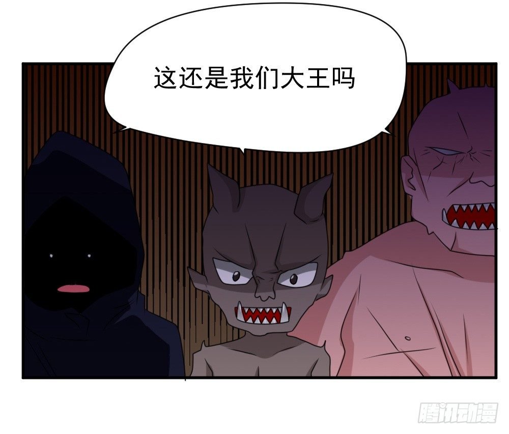 宠猪狂魔