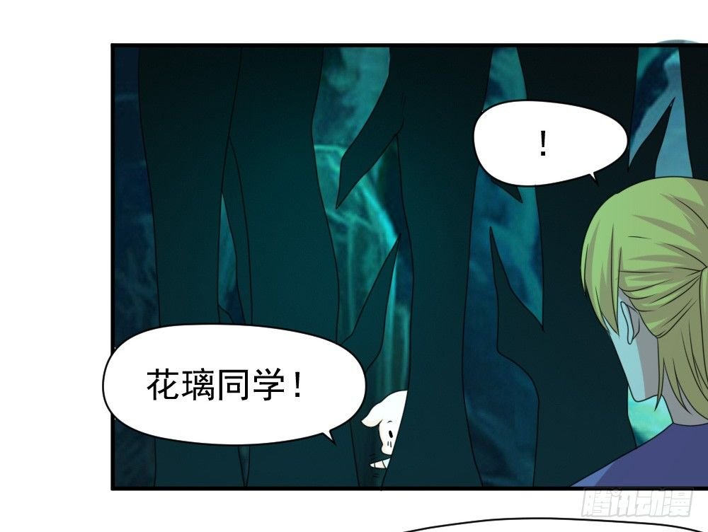 宠猪狂魔
