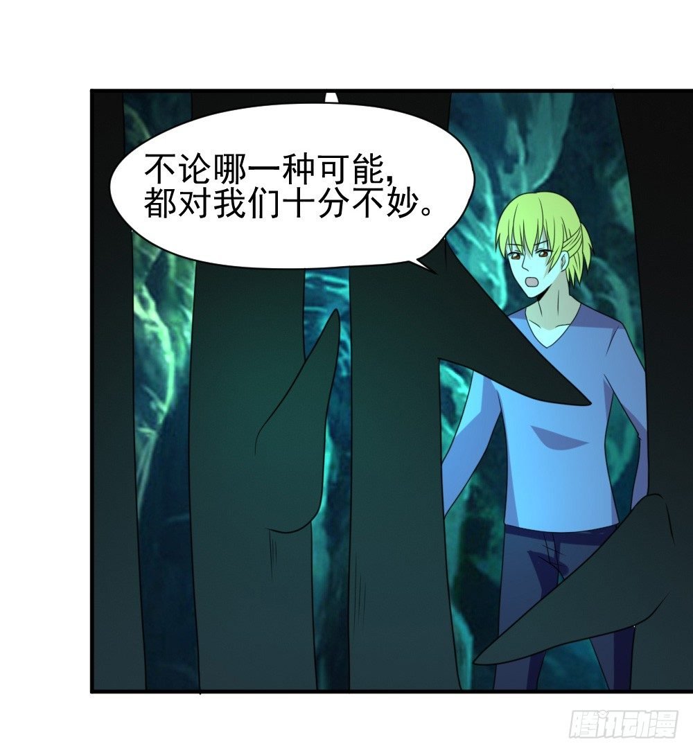 宠猪狂魔