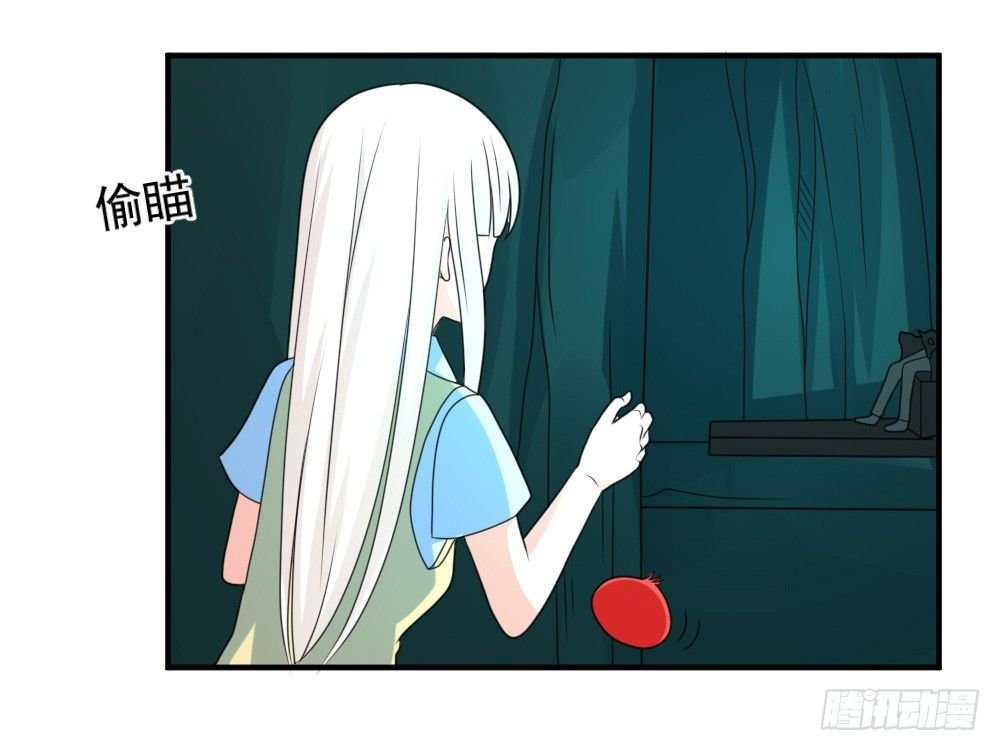 夺吻计划