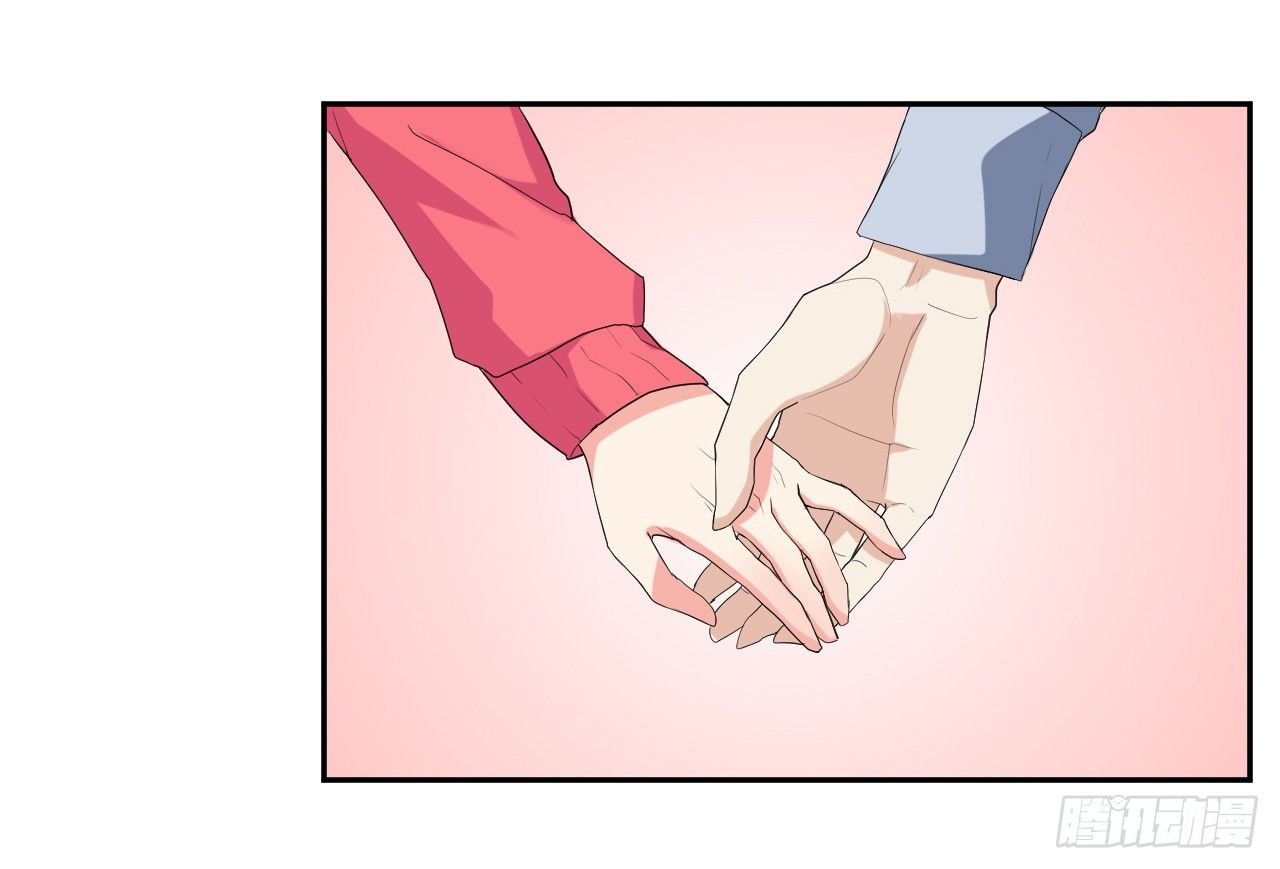 到处是妖怪
