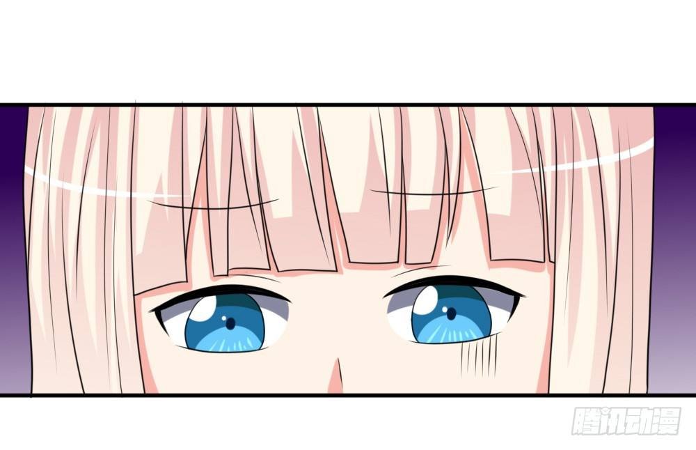 拜堂成亲